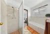 17 Dalkeith Crescent, Mount Louisa, Qld 4814-Image
