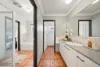 17 Dalkeith Crescent, Mount Louisa, Qld 4814-Image