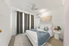 17 Dalkeith Crescent, Mount Louisa, Qld 4814-Image