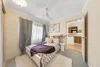 17 Dalkeith Crescent, Mount Louisa, Qld 4814-Image