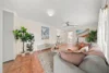 17 Dalkeith Crescent, Mount Louisa, Qld 4814-Image