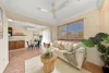 17 Dalkeith Crescent, Mount Louisa, Qld 4814-Image
