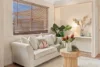 17 Dalkeith Crescent, Mount Louisa, Qld 4814-Image
