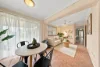 17 Dalkeith Crescent, Mount Louisa, Qld 4814-Image