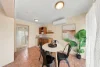 17 Dalkeith Crescent, Mount Louisa, Qld 4814-Image