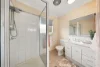 17 Dalkeith Crescent, Mount Louisa, Qld 4814-Image