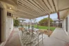 17 Dalkeith Crescent, Mount Louisa, Qld 4814-Image