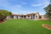 17 Dalkeith Crescent, Mount Louisa, Qld 4814-Image