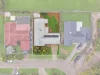 17 Dalkeith Crescent, Mount Louisa, Qld 4814-Image