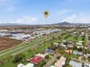 17 Dalkeith Crescent, Mount Louisa, Qld 4814-Image