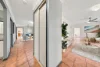 17 Dalkeith Crescent, Mount Louisa, Qld 4814-Image