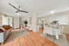 17 Dalkeith Crescent, Mount Louisa, Qld 4814-Image