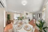 17 Dalkeith Crescent, Mount Louisa, Qld 4814-Image