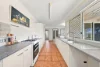 17 Dalkeith Crescent, Mount Louisa, Qld 4814-Image