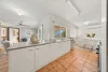 17 Dalkeith Crescent, Mount Louisa, Qld 4814-Image