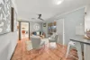 17 Dalkeith Crescent, Mount Louisa, Qld 4814-Image