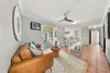 17 Dalkeith Crescent, Mount Louisa, Qld 4814-Image