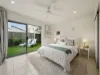 17 Dalpura Street, Buddina, Qld 4575-Image