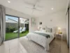 17 Dalpura Street, Buddina QLD 4575-Image