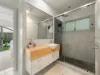 17 Dalpura Street, Buddina, Qld 4575-Image