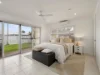 17 Dalpura Street, Buddina QLD 4575-Image