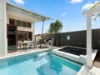 17 Dalpura Street, Buddina QLD 4575-Image