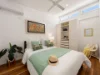 17 Dalpura Street, Buddina QLD 4575-Image