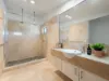 17 Dalpura Street, Buddina, Qld 4575-Image