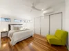 17 Dalpura Street, Buddina, Qld 4575-Image