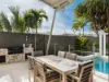 17 Dalpura Street, Buddina, Qld 4575-Image