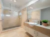 17 Dalpura Street, Buddina QLD 4575-Image
