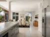 17 Dalpura Street, Buddina QLD 4575-Image