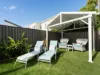 17 Dalpura Street, Buddina, Qld 4575-Image