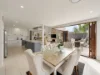 17 Dalpura Street, Buddina QLD 4575-Image