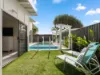17 Dalpura Street, Buddina, Qld 4575-Image