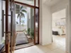 17 Dalpura Street, Buddina QLD 4575-Image