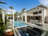 17 Dalpura Street, Buddina QLD 4575-Image