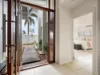 17 Dalpura Street, Buddina, Qld 4575-Image