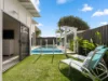 17 Dalpura Street, Buddina QLD 4575-Image