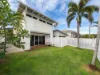 17 Dalpura Street, Buddina, Qld 4575-Image
