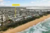 17 Dalpura Street, Buddina QLD 4575-Image