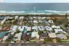 17 Dalpura Street, Buddina, Qld 4575-Image