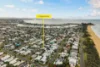 17 Dalpura Street, Buddina QLD 4575-Image