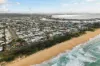 17 Dalpura Street, Buddina, Qld 4575-Image
