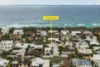 17 Dalpura Street, Buddina QLD 4575-Image