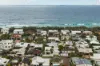 17 Dalpura Street, Buddina, Qld 4575-Image