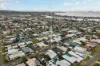 17 Dalpura Street, Buddina, Qld 4575-Image
