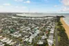 17 Dalpura Street, Buddina, Qld 4575-Image