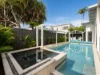 17 Dalpura Street, Buddina, Qld 4575-Image