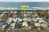 17 Dalpura Street, Buddina QLD 4575-Image